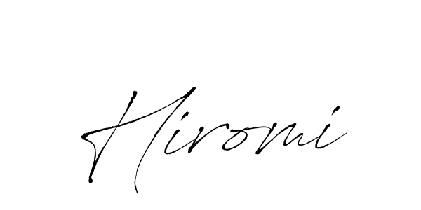 Check out images of Autograph of Hiromi name. Actor Hiromi Signature Style. Antro_Vectra is a professional sign style online. Hiromi signature style 6 images and pictures png