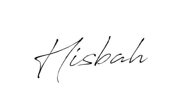 Similarly Antro_Vectra is the best handwritten signature design. Signature creator online .You can use it as an online autograph creator for name Hisbah. Hisbah signature style 6 images and pictures png