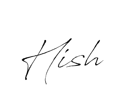 You can use this online signature creator to create a handwritten signature for the name Hish. This is the best online autograph maker. Hish signature style 6 images and pictures png