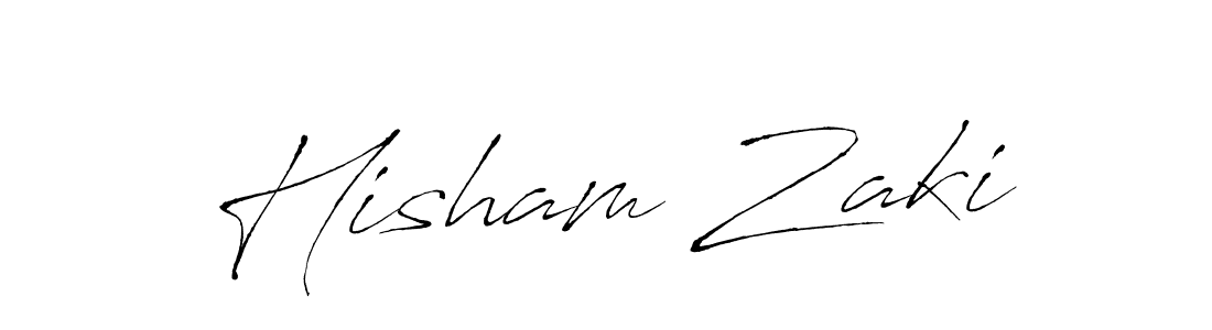 Here are the top 10 professional signature styles for the name Hisham Zaki. These are the best autograph styles you can use for your name. Hisham Zaki signature style 6 images and pictures png