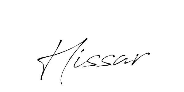 Check out images of Autograph of Hissar name. Actor Hissar Signature Style. Antro_Vectra is a professional sign style online. Hissar signature style 6 images and pictures png