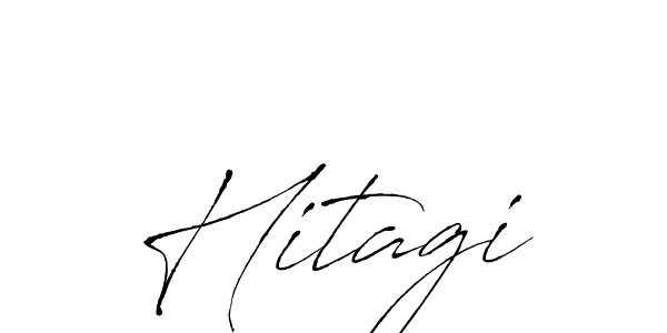 Make a short Hitagi signature style. Manage your documents anywhere anytime using Antro_Vectra. Create and add eSignatures, submit forms, share and send files easily. Hitagi signature style 6 images and pictures png