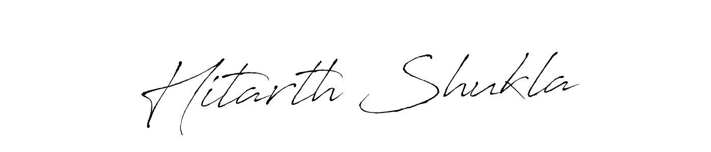 Check out images of Autograph of Hitarth Shukla name. Actor Hitarth Shukla Signature Style. Antro_Vectra is a professional sign style online. Hitarth Shukla signature style 6 images and pictures png