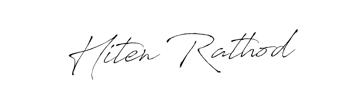 Best and Professional Signature Style for Hiten Rathod. Antro_Vectra Best Signature Style Collection. Hiten Rathod signature style 6 images and pictures png