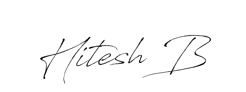 Check out images of Autograph of Hitesh B name. Actor Hitesh B Signature Style. Antro_Vectra is a professional sign style online. Hitesh B signature style 6 images and pictures png