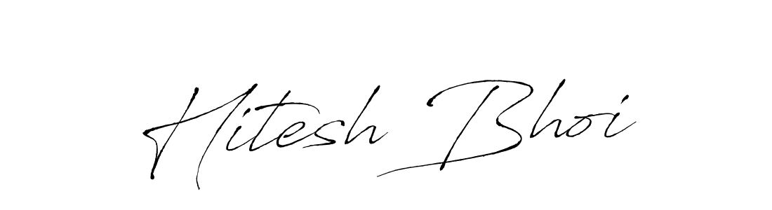 Check out images of Autograph of Hitesh Bhoi name. Actor Hitesh Bhoi Signature Style. Antro_Vectra is a professional sign style online. Hitesh Bhoi signature style 6 images and pictures png