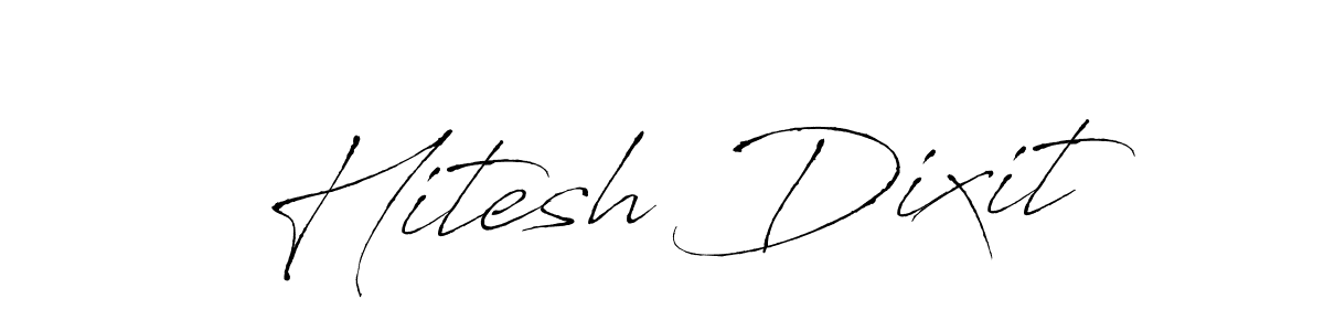 Check out images of Autograph of Hitesh Dixit name. Actor Hitesh Dixit Signature Style. Antro_Vectra is a professional sign style online. Hitesh Dixit signature style 6 images and pictures png