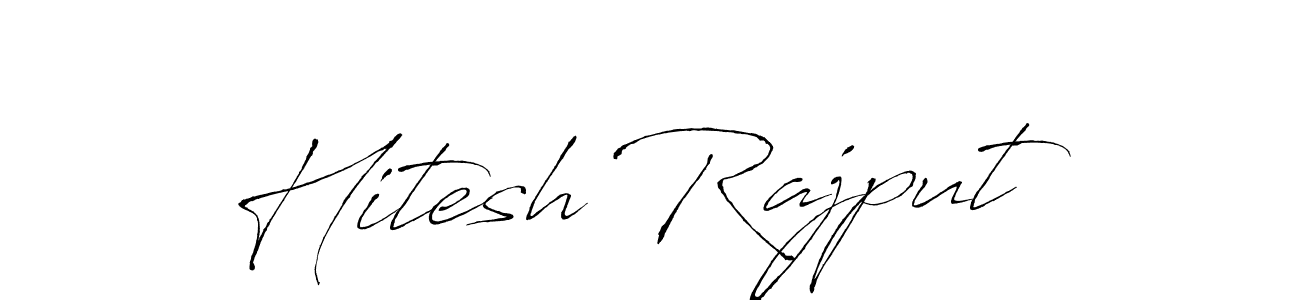 See photos of Hitesh Rajput official signature by Spectra . Check more albums & portfolios. Read reviews & check more about Antro_Vectra font. Hitesh Rajput signature style 6 images and pictures png