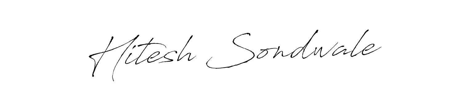Check out images of Autograph of Hitesh Sondwale name. Actor Hitesh Sondwale Signature Style. Antro_Vectra is a professional sign style online. Hitesh Sondwale signature style 6 images and pictures png