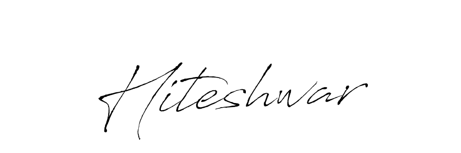 if you are searching for the best signature style for your name Hiteshwar. so please give up your signature search. here we have designed multiple signature styles  using Antro_Vectra. Hiteshwar signature style 6 images and pictures png