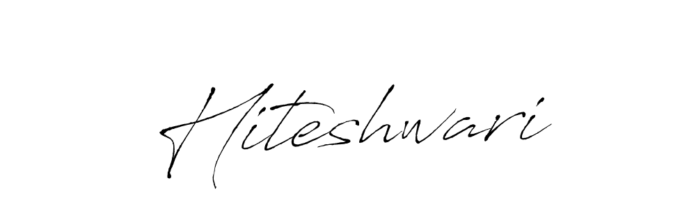 See photos of Hiteshwari official signature by Spectra . Check more albums & portfolios. Read reviews & check more about Antro_Vectra font. Hiteshwari signature style 6 images and pictures png