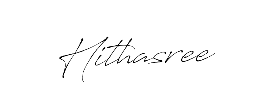 How to Draw Hithasree signature style? Antro_Vectra is a latest design signature styles for name Hithasree. Hithasree signature style 6 images and pictures png