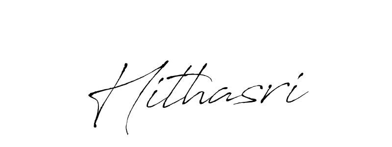 You can use this online signature creator to create a handwritten signature for the name Hithasri. This is the best online autograph maker. Hithasri signature style 6 images and pictures png