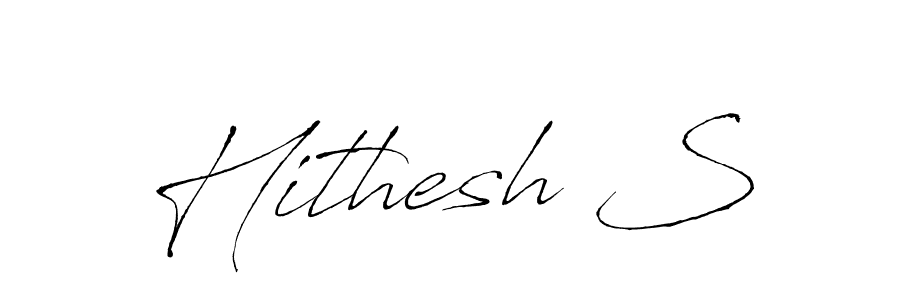 Check out images of Autograph of Hithesh S name. Actor Hithesh S Signature Style. Antro_Vectra is a professional sign style online. Hithesh S signature style 6 images and pictures png