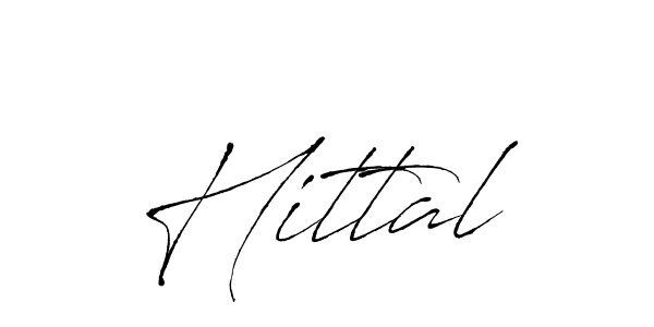 This is the best signature style for the Hittal name. Also you like these signature font (Antro_Vectra). Mix name signature. Hittal signature style 6 images and pictures png