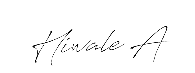 See photos of Hiwale A official signature by Spectra . Check more albums & portfolios. Read reviews & check more about Antro_Vectra font. Hiwale A signature style 6 images and pictures png