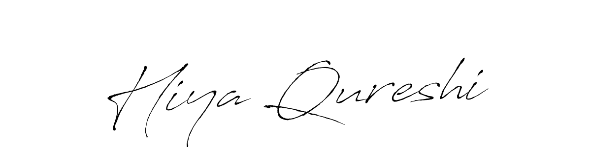 Check out images of Autograph of Hiya Qureshi name. Actor Hiya Qureshi Signature Style. Antro_Vectra is a professional sign style online. Hiya Qureshi signature style 6 images and pictures png