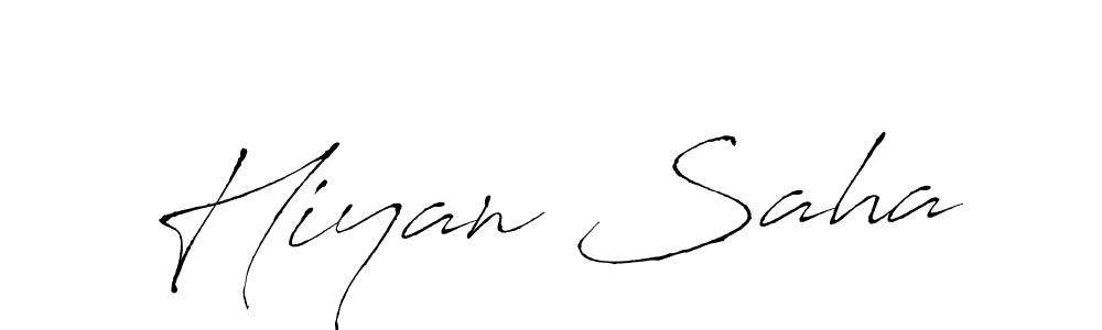 Check out images of Autograph of Hiyan Saha name. Actor Hiyan Saha Signature Style. Antro_Vectra is a professional sign style online. Hiyan Saha signature style 6 images and pictures png