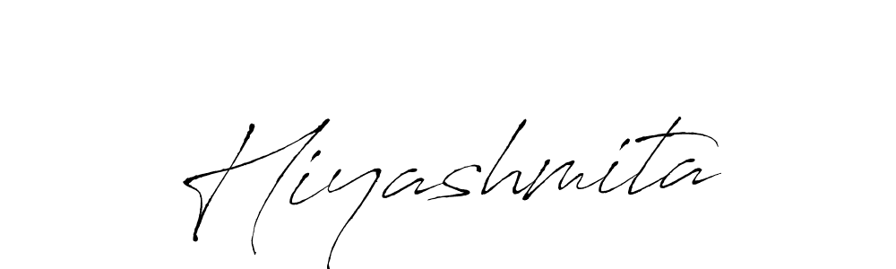 It looks lik you need a new signature style for name Hiyashmita. Design unique handwritten (Antro_Vectra) signature with our free signature maker in just a few clicks. Hiyashmita signature style 6 images and pictures png