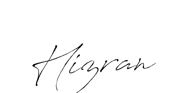 You can use this online signature creator to create a handwritten signature for the name Hizran. This is the best online autograph maker. Hizran signature style 6 images and pictures png