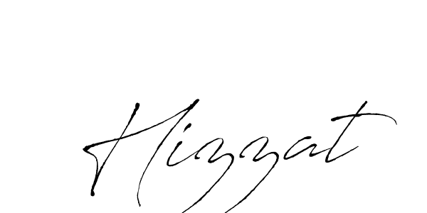 Here are the top 10 professional signature styles for the name Hizzat. These are the best autograph styles you can use for your name. Hizzat signature style 6 images and pictures png