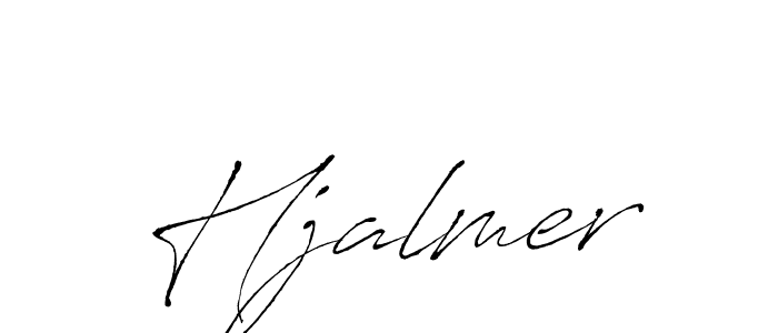 You can use this online signature creator to create a handwritten signature for the name Hjalmer. This is the best online autograph maker. Hjalmer signature style 6 images and pictures png