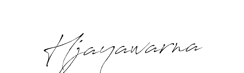 Make a short Hjayawarna signature style. Manage your documents anywhere anytime using Antro_Vectra. Create and add eSignatures, submit forms, share and send files easily. Hjayawarna signature style 6 images and pictures png