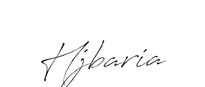 You can use this online signature creator to create a handwritten signature for the name Hjbaria. This is the best online autograph maker. Hjbaria signature style 6 images and pictures png