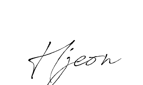 You can use this online signature creator to create a handwritten signature for the name Hjeon. This is the best online autograph maker. Hjeon signature style 6 images and pictures png