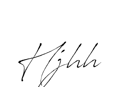 Check out images of Autograph of Hjhh name. Actor Hjhh Signature Style. Antro_Vectra is a professional sign style online. Hjhh signature style 6 images and pictures png