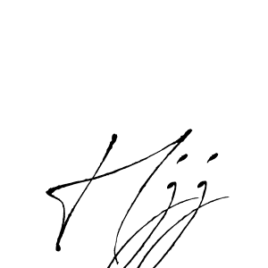 Check out images of Autograph of Hjj name. Actor Hjj Signature Style. Antro_Vectra is a professional sign style online. Hjj signature style 6 images and pictures png