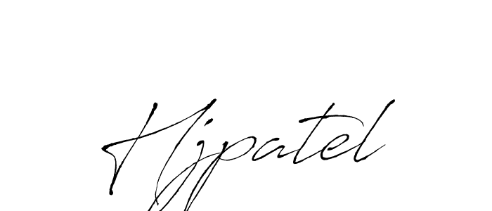 Check out images of Autograph of Hjpatel name. Actor Hjpatel Signature Style. Antro_Vectra is a professional sign style online. Hjpatel signature style 6 images and pictures png