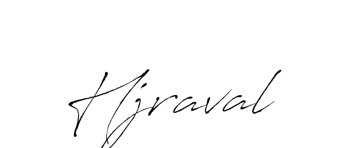 This is the best signature style for the Hjraval name. Also you like these signature font (Antro_Vectra). Mix name signature. Hjraval signature style 6 images and pictures png