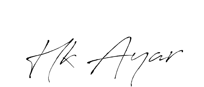 See photos of Hk Ayar official signature by Spectra . Check more albums & portfolios. Read reviews & check more about Antro_Vectra font. Hk Ayar signature style 6 images and pictures png