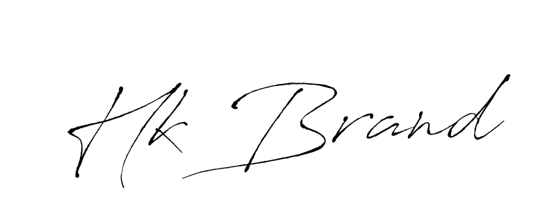See photos of Hk Brand official signature by Spectra . Check more albums & portfolios. Read reviews & check more about Antro_Vectra font. Hk Brand signature style 6 images and pictures png
