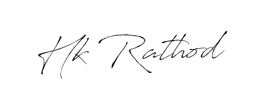 See photos of Hk Rathod official signature by Spectra . Check more albums & portfolios. Read reviews & check more about Antro_Vectra font. Hk Rathod signature style 6 images and pictures png