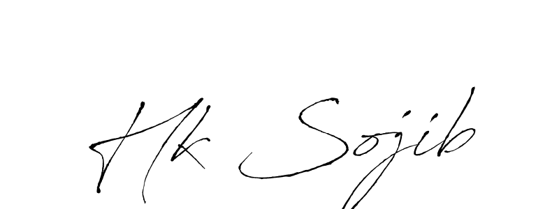 Check out images of Autograph of Hk Sojib name. Actor Hk Sojib Signature Style. Antro_Vectra is a professional sign style online. Hk Sojib signature style 6 images and pictures png