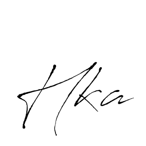 Check out images of Autograph of Hka name. Actor Hka Signature Style. Antro_Vectra is a professional sign style online. Hka signature style 6 images and pictures png
