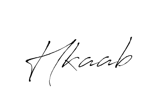 Here are the top 10 professional signature styles for the name Hkaab. These are the best autograph styles you can use for your name. Hkaab signature style 6 images and pictures png