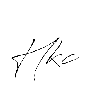 You can use this online signature creator to create a handwritten signature for the name Hkc. This is the best online autograph maker. Hkc signature style 6 images and pictures png