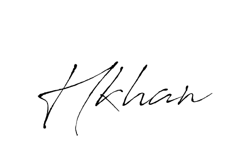 Here are the top 10 professional signature styles for the name Hkhan. These are the best autograph styles you can use for your name. Hkhan signature style 6 images and pictures png