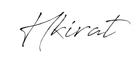 Check out images of Autograph of Hkirat name. Actor Hkirat Signature Style. Antro_Vectra is a professional sign style online. Hkirat signature style 6 images and pictures png