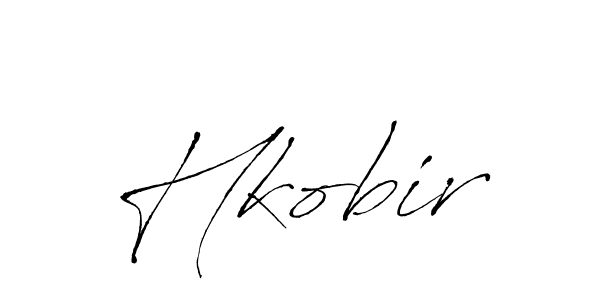 See photos of Hkobir official signature by Spectra . Check more albums & portfolios. Read reviews & check more about Antro_Vectra font. Hkobir signature style 6 images and pictures png