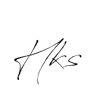 You can use this online signature creator to create a handwritten signature for the name Hks. This is the best online autograph maker. Hks signature style 6 images and pictures png