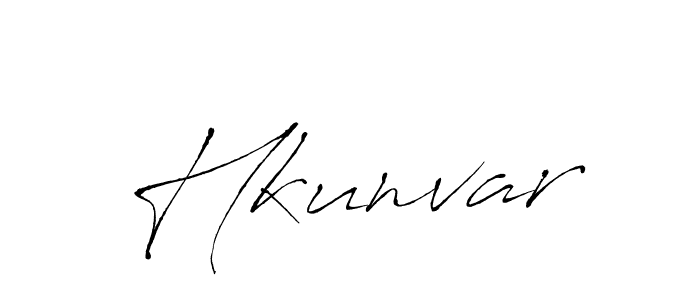 Check out images of Autograph of Hkunvar name. Actor Hkunvar Signature Style. Antro_Vectra is a professional sign style online. Hkunvar signature style 6 images and pictures png