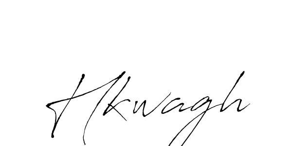 This is the best signature style for the Hkwagh name. Also you like these signature font (Antro_Vectra). Mix name signature. Hkwagh signature style 6 images and pictures png