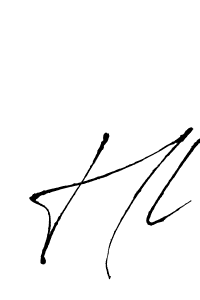 Here are the top 10 professional signature styles for the name Hl. These are the best autograph styles you can use for your name. Hl signature style 6 images and pictures png