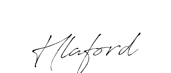 Check out images of Autograph of Hlaford name. Actor Hlaford Signature Style. Antro_Vectra is a professional sign style online. Hlaford signature style 6 images and pictures png