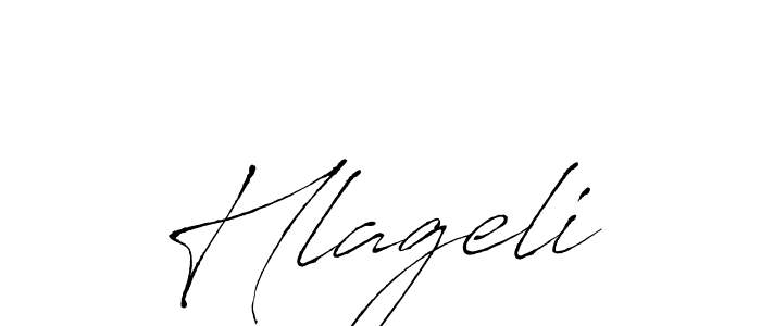 Make a short Hlageli signature style. Manage your documents anywhere anytime using Antro_Vectra. Create and add eSignatures, submit forms, share and send files easily. Hlageli signature style 6 images and pictures png