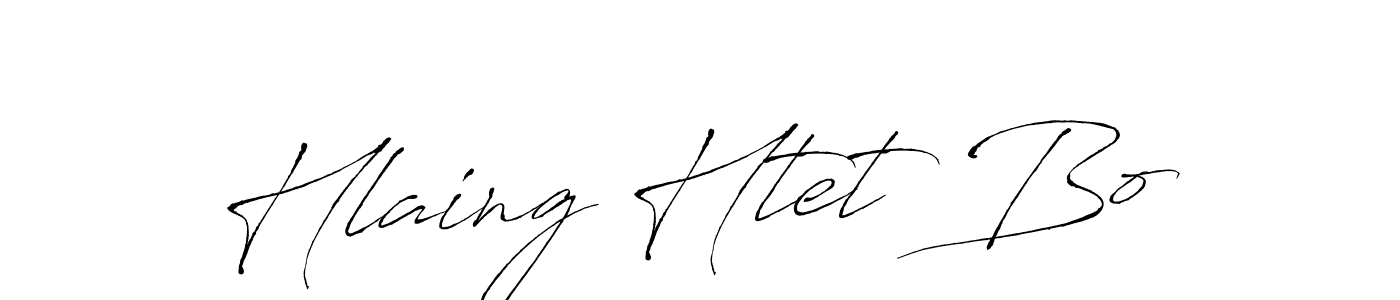 if you are searching for the best signature style for your name Hlaing Htet Bo. so please give up your signature search. here we have designed multiple signature styles  using Antro_Vectra. Hlaing Htet Bo signature style 6 images and pictures png